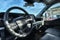 2024 Ford F-550SD XL DRW