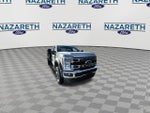 2024 Ford F-550SD XL DRW