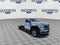 2025 Ford F-550SD XL DRW