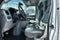 2025 Ford E-350SD Base Cutaway