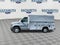 2025 Ford E-350SD Base Cutaway
