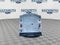 2025 Ford E-350SD Base Cutaway