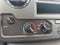 2026 Ford E-450SD Base DRW