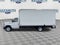 2026 Ford E-450SD Base DRW