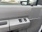 2026 Ford E-450SD Base DRW