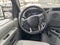 2026 Ford E-450SD Base DRW