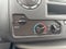 2026 Ford E-450SD Base DRW