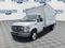 2026 Ford E-450SD Base DRW