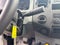 2027 Ford F-750SD Base