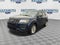 2017 Ford Explorer Base