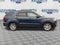 2017 Ford Explorer Base