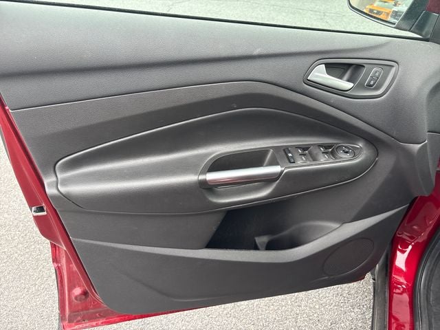 Photo 16