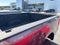 2022 Ford F-250SD XLT