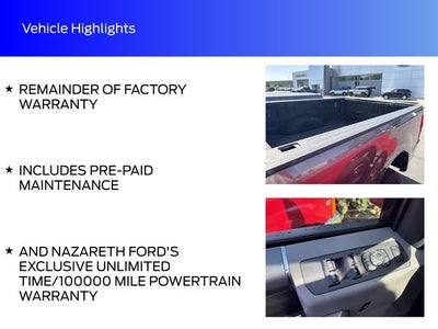 2022 Ford F-250SD XLT