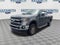 2022 Ford F-250SD XLT