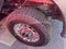 2022 Ford F-250SD XLT