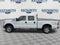 2013 Ford F-250SD XLT