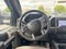 2021 Ford F-250SD XLT