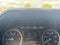 2021 Ford F-250SD XLT