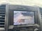 2021 Ford F-250SD XLT