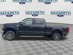 2021 Ford F-250SD XLT