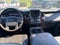 2016 Ford F-250SD King Ranch