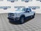 2016 Ford F-250SD King Ranch