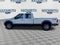 2016 Ford F-250SD King Ranch