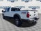 2016 Ford F-250SD King Ranch