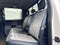 2022 Ford F-350SD Limited