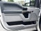 2022 Ford F-350SD Limited