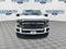 2022 Ford F-350SD Limited
