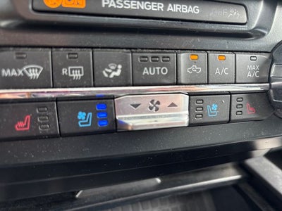 2022 Ford F-350SD Limited