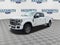 2022 Ford F-350SD Limited