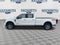 2022 Ford F-350SD Limited