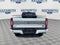 2022 Ford F-350SD Limited