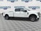 2022 Ford F-350SD Limited