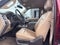 2014 Ford F-250SD Lariat