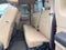 2014 Ford F-250SD Lariat
