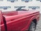 2014 Ford F-250SD Lariat