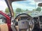2014 Ford F-250SD Lariat