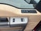 2014 Ford F-250SD Lariat