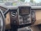 2014 Ford F-250SD Lariat