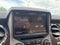 2014 Ford F-250SD Lariat