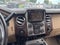 2014 Ford F-250SD Lariat