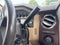 2014 Ford F-250SD Lariat