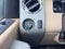 2014 Ford F-250SD Lariat
