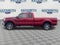 2014 Ford F-250SD Lariat