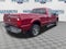 2014 Ford F-250SD Lariat