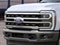 2027 Ford F-350SD King Ranch